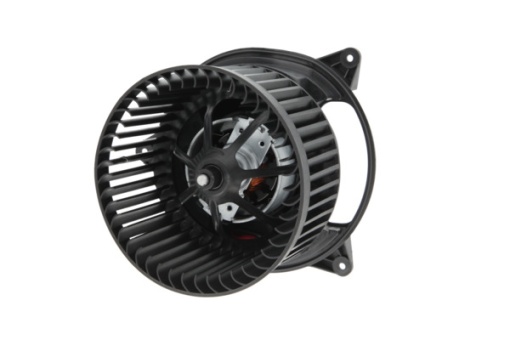 Ventilator habitaclu potrivit FORD FOCUS I, FOCUS I/KOMBI, MONDEO III 1.4-3.0 08.98-03.07