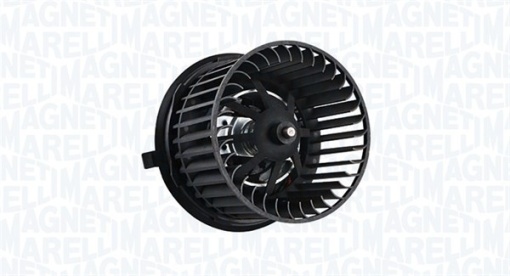 Ventilator habitaclu potrivit FORD TRANSIT, TRANSIT TOURNEO 2.0-3.2D 06.94-12.14