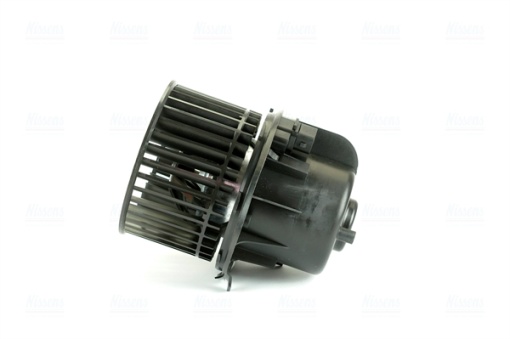 Ventilator habitaclu potrivit FORD TRANSIT, TRANSIT TOURNEO 2.0-3.2D 06.94-12.14