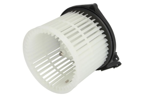 Ventilator habitaclu potrivit HONDA CIVIC VIII 1.3-2.2D 09.05-12.12 - Img 1