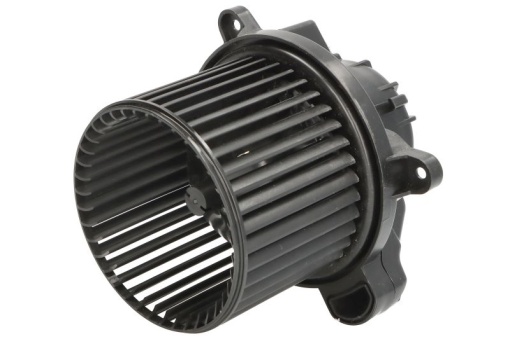 Ventilator habitaclu potrivit HYUNDAI I10 II 1.0/1.0LPG/1.2 08.13-