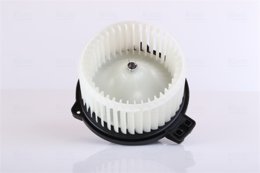 Ventilator habitaclu potrivit HYUNDAI IX35, TUCSON; KIA CEE'D, PRO CEE'D, SORENTO II, SORENTO III, SORENTO II/SUV, SPORTAGE III, SPORTAGE IV 1.6-Electric 12.06-05.23