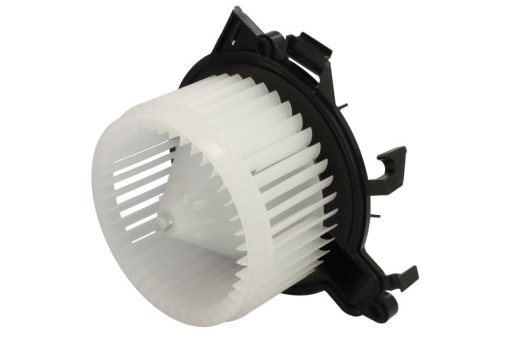 Ventilator habitaclu potrivit IVECO DAILY VI 2.3D-Electric 03.14-