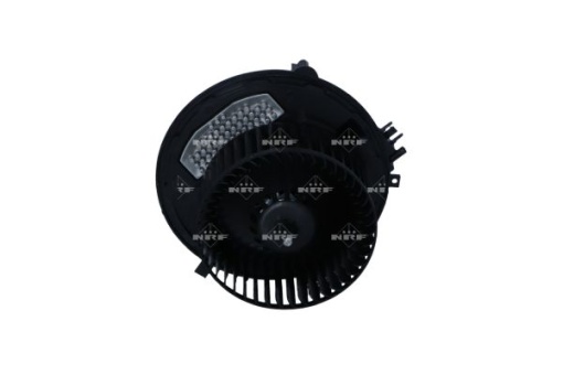 Ventilator habitaclu potrivit MAN TGE; AUDI A3, Q2, Q3, TT; CUPRA ATECA, FORMENTOR, LEON, LEON SPORTSTOURER; SEAT ATECA, LEON, LEON SPORTSTOURER, LEON ST, TARRACO; SKODA KAROQ 1.0-Electric 04.12-