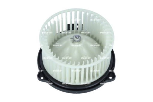 Ventilator habitaclu potrivit MAZDA 323 C IV, 323 F IV, 323 S IV, MX-3, MX-5 II; MITSUBISHI 3000 GT, COLT IV, COLT V, L200, LANCER IV, LANCER V, LANCER VI, MIRAGE IV, PAJERO CLASSIC, PAJERO II 1.0-3.5 06.89-