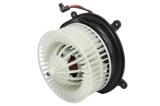 Ventilator habitaclu potrivit MERCEDES CLS (C219), E T-MODEL (S211), E (VF211), E (W211) 1.8-6.2 03.02-12.10