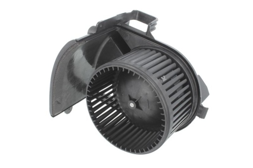 Ventilator habitaclu potrivit NISSAN KUBISTAR; RENAULT CLIO III, KANGOO, KANGOO EXPRESS 1.0-Electric 08.97-