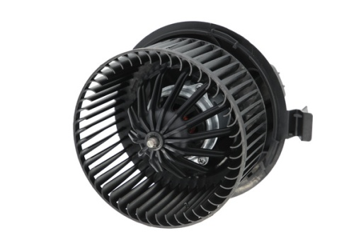 Ventilator habitaclu potrivit NISSAN MICRA C+C III, MICRA III, NOTE, NV200 / EVALIA 1.0-1.6 01.03-
