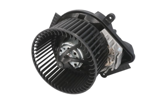Ventilator habitaclu potrivit PEUGEOT 405 I, 405 II, 405 II/KOMBI, 406 1.4-3.0 01.87-12.04