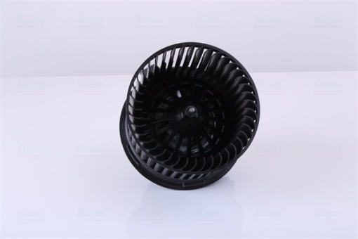 Ventilator habitaclu potrivit PEUGEOT 508 I, 508/KOMBI 1.6-2.2D 11.10-