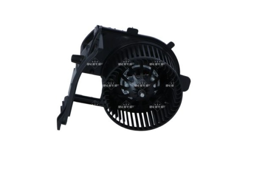 Ventilator habitaclu potrivit RENAULT CLIO II, CLIO II/HATCHBACK, KANGOO, KANGOO EXPRESS, THALIA I 1.0-3.0 08.97-