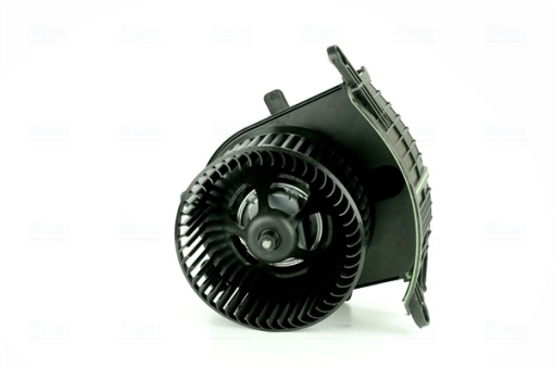 Ventilator habitaclu potrivit RENAULT GRAND SCENIC II, SCENIC II 1.4-2.0D 06.03-12.09