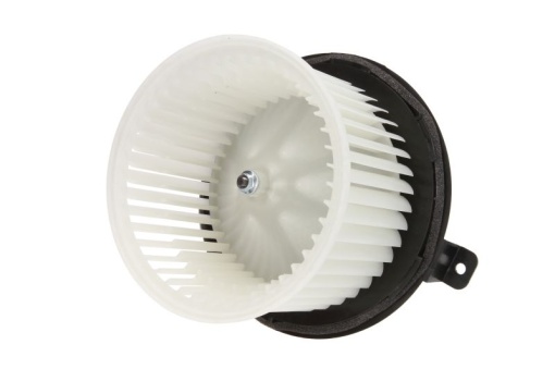 Ventilator habitaclu potrivit RENAULT KOLEOS I 2.0D/2.5 07.08-