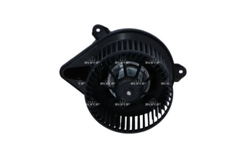 Ventilator habitaclu potrivit RENAULT MEGANE SCÉNIC, SCENIC I 1.4-2.0 10.96-08.03