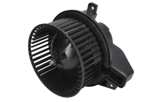 Ventilator habitaclu potrivit SEAT ARONA, IBIZA V; SKODA FABIA IV, KAMIQ, SCALA; VW POLO VI, TAIGO, T-CROSS 1.0-2.0 01.17-