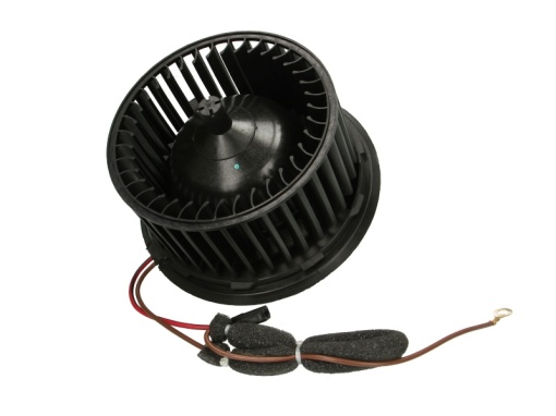 Ventilator habitaclu potrivit SEAT AROSA, CORDOBA, CORDOBA VARIO, IBIZA II, INCA; VW CADDY II, CADDY II/MINIVAN, POLO, POLO III, POLO III CLASSIC, POLO/HATCHBACK 1.0-2.0 02.93-06.04