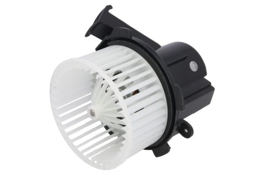 Ventilator habitaclu potrivit SMART FORTWO 0.8D/1.0/Electric 01.07-
