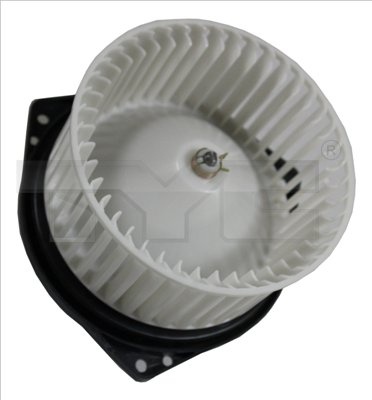 Ventilator habitaclu potrivit SUBARU FORESTER, IMPREZA, WRX 1.5-2.5 02.02-