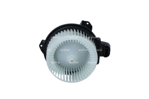 Ventilator habitaclu potrivit TOYOTA COROLLA, LAND CRUISER 90, PRIUS 1.4-3.4 06.95-06.16