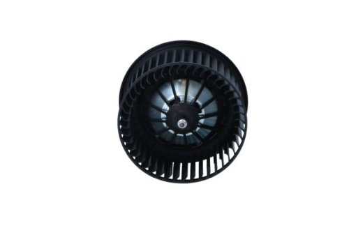Ventilator habitaclu potrivit VOLVO C30, C70 II, S40 II, V50; FORD C-MAX, FOCUS C-MAX, FOCUS II, FOCUS II/KOMBI 1.4-Electric 10.03-