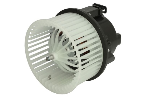 Ventilator habitaclu potrivit VOLVO S60 II, S80 II, V60 I, V60 II, V70 III, V70 III/KOMBI, XC60 I, XC70 II; LAND ROVER FREELANDER 2, RANGE ROVER EVOQUE 1.5-4.4 03.06-12.21 - Img 1