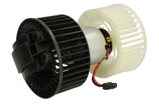 Ventilator habitaclu potrivit VOLVO V70 I; BMW 3 (E46), X3 (E83) 1.6-3.2 12.97-12.11