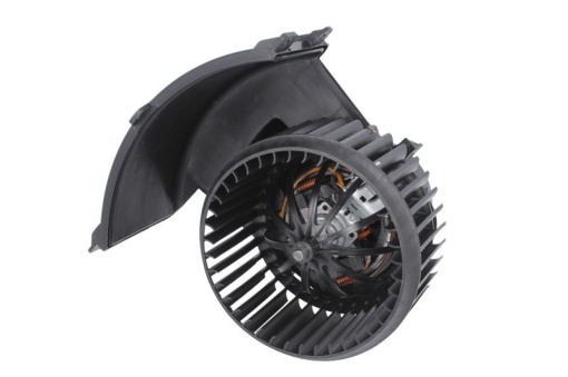 Ventilator habitaclu potrivit VW CALIFORNIA T5 CAMPER, CALIFORNIA T6 CAMPER, MULTIVAN T5, MULTIVAN T6, SHARAN, TRANSPORTER T5, TRANSPORTER T6, TRANSPORTER T6 / CARAVELLE T6 1.9D-3.2 04.00-