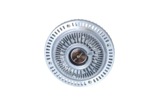 Ventilator potrivit AUDI 100 C4, A6 C4 2.2-2.5D 12.90-12.97