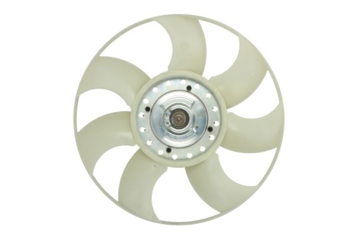 Ventilator potrivit FORD TRANSIT, TRANSIT V363 2.2D 09.11-