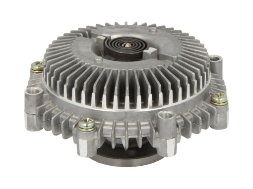 Ventilator potrivit HYUNDAI H-1 2.4 03.00-04.04