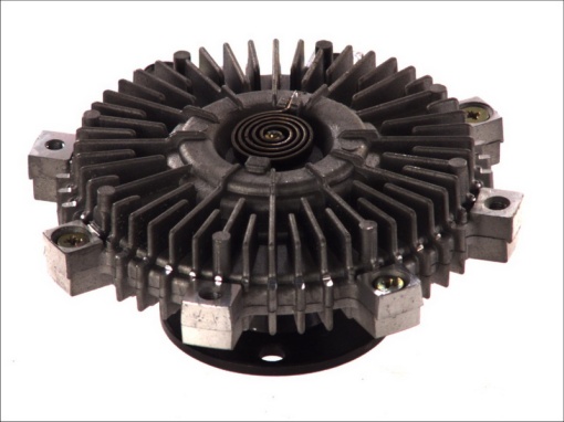 Ventilator potrivit KIA K2700, K2700 II, K2700 III, K3000, PREGIO 2.5D/2.7D/3.0D 08.95-