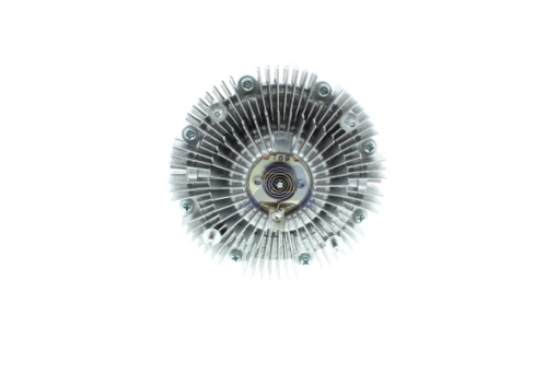 Ventilator potrivit LEXUS GX; TOYOTA 4 RUNNER IV, SEQUOIA, TUNDRA 4.7 02.99-11.09