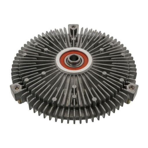 Ventilator potrivit MERCEDES 124 (C124), 124 T-MODEL (S124), 124 (W124), 190 (W201), E T-MODEL (S124), E (W124), S (W126), SL (R107) 2.5-3.0 01.85-06.96