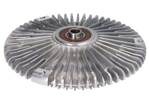 Ventilator potrivit MERCEDES E T-MODEL (S210), E (W210) 3.2D 07.99-03.03