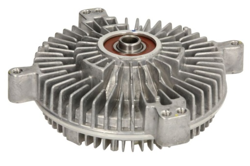Ventilator potrivit MERCEDES S (C140), S (W140), SL (R129) 4.2/5.0 09.89-10.01