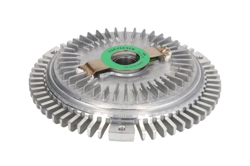 Ventilator potrivit MERCEDES SPRINTER 2-T (B901, B902), SPRINTER 3-T (B903) 2.3D 01.95-04.00