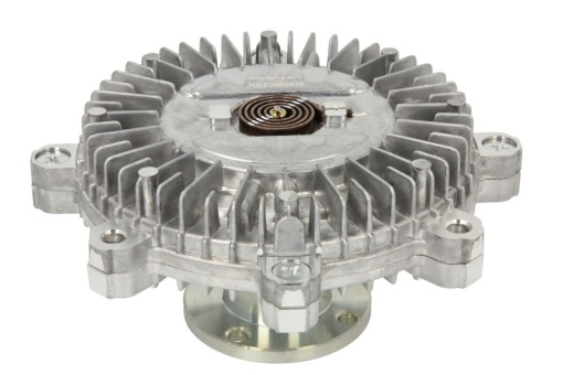 Ventilator potrivit MITSUBISHI L200, PAJERO II, PAJERO SPORT I 2.5D 12.90-