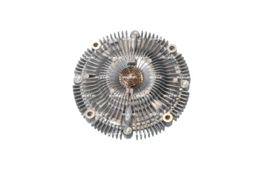 Ventilator potrivit NISSAN PATROL GR V, PICK UP 2.5D/2.8D 06.97-12.10