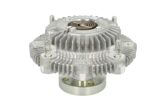 Ventilator potrivit SUZUKI BALENO, CARRY, JIMNY, SWIFT II, WAGON R+ 1.3/1.3D 03.89-