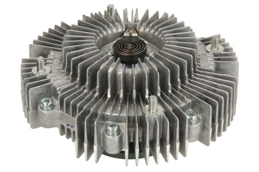 Ventilator potrivit TOYOTA LAND CRUISER 90 3.4 03.96-08.02