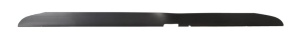 Acoperire bara Fata potrivit FIAT PANDA, PANDA/HATCHBACK dupa 2012
