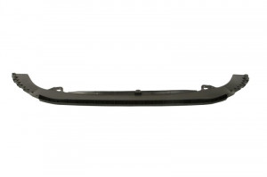 Acoperire bara Fata potrivit VW CADDY ALLTRACK, CADDY ALLTRACK/MINIVAN, CADDY IV, CADDY IV/MINIVAN dupa 2015 - (maxi, negru)