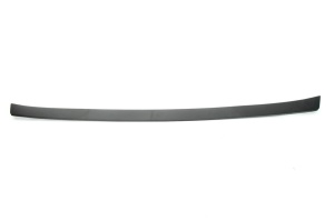 Acoperire bara Fata potrivit VW CADDY I, GOLF I