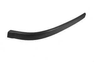 Acoperire bara Fata Stanga potrivit OPEL COMBO TOUR, COMBO/MINIVAN, CORSA C, CORSA C/HATCHBACK