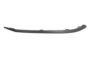Acoperire bara Fata Stanga potrivit VW GOLF ALLTRACK 7, GOLF SPORTSVAN 7, GOLF 7 Hatchback dupa 2013 - (GTI)