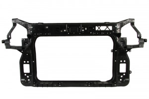 Acoperire bara potrivit KIA SOUL 2009-2011 - (complet, cu suport faruri)