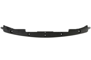 Acoperire bara Spate Mijloc potrivit TOYOTA PRIUS 2009-2015