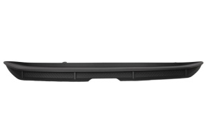 Acoperire bara Spate potrivit KIA EV6 2021-2024