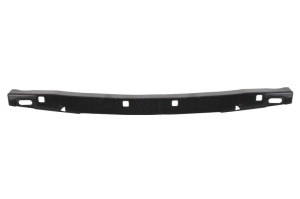Acoperire bara Spate potrivit MAZDA CX-5 KF 2016-2021 - (negru-mat; certificat CAPA)