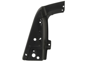 Acoperire bara Spate Stanga potrivit TOYOTA PRIUS 2009-2015